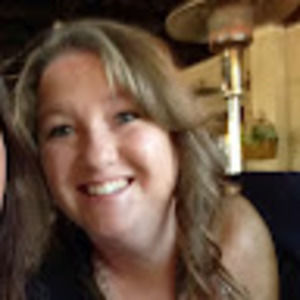 Meet your Posher, Randyn